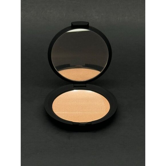 Smashbox Shimmering Skin Perfector Highlighter Champagne Pop .24 oz - Picture 2 of 5
